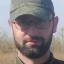 Фото: Погибший на войне с Украиной Бозиев Мартин Каншобиевич. Кабардино-Балкарская Республика, добровольцы