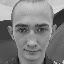 Фото: Погибший на войне с Украиной Бозунов Данила Витальевич. Московская область, добровольцы