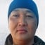 Фото: Погибший на войне с Украиной Бойдоев Борис Александрович. Иркутская область, мобилизованные