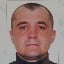 Фото: Погибший на войне с Украиной Бойко Алексей Александрович. ЛНР, мотострелковые войска