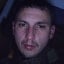 Фото: Погибший на войне с Украиной Бойко Алексей Викторович. Калининградская область, нет данных