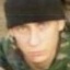 Фото: Погибший на войне с Украиной Бойко Алексей Николаевич. Новгородская область, нет данных