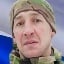 Фото: Погибший на войне с Украиной Бойко Владимир Николаевич. Новосибирская область, нет данных