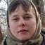 Фото: Погибший на войне с Украиной Бойко Владислав Игоревич. Алтайский край, мотострелковые войска