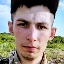 Фото: Погибший на войне с Украиной Бойков Александр Андреевич. Ленинградская область, нет данных