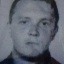Фото: Погибший на войне с Украиной Бойцов Владимир Алексеевич. Вологодская область, Устюжна