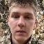 Фото: Погибший на войне с Украиной Бойцов Евгений Сергеевич. Нижегородская область, ВДВ