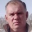 Фото: Погибший на войне с Украиной Бойченко Андрей Владимирович. Алтайский край, село Топчиха