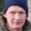 Фото: Погибший на войне с Украиной Бойченко Василий Викторович. Красноярский край, поселок городского типа Раздолинск