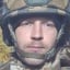 Фото: Погибший на войне с Украиной Бойчук Владимир Владимирович. Амурская область, заключенные
