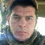 Фото: Погибший на войне с Украиной Бокарев Александр Александрович. Краснодарский край, нет данных