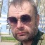 Фото: Погибший на войне с Украиной Боккоев Дмитрий Викторович. Республика Карелия, мотострелковые войска