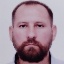 Фото: Погибший на войне с Украиной Боков Андрей Валентинович. Тамбовская область, мотострелковые войска