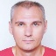 Фото: Погибший на войне с Украиной Боков Иван Николаевич. Саратовская область, Саратов