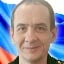 Фото: Погибший на войне с Украиной Боков Илья Алексеевич. Пермский край, Пермь
