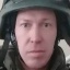 Фото: Погибший на войне с Украиной Боков Николай Евгеньевич. Костромская область, мотострелковые войска