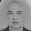 Фото: Погибший на войне с Украиной Боковиков Михаил Викторович. Иркутская область, Иркутск