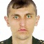 Фото: Погибший на войне с Украиной Боксбергер Алексей Владимирович. Приморский край, заключенные