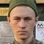 Фото: Погибший на войне с Украиной Боксбергер Юрий Александрович. Алтайский край, добровольцы