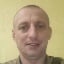 Фото: Погибший на войне с Украиной Боксер Дмитрий Александрович. Иркутская область, ВДВ