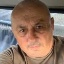 Фото: Погибший на войне с Украиной Бокша Иван Адамович. Ростовская область, село Хлеборобное