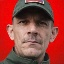 Фото: Погибший на войне с Украиной Болдин Иван Леонидович. Республика Крым, нет данных