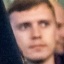 Фото: Погибший на войне с Украиной Болдин Илья Михайлович. Нижегородская область, Городец