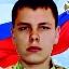 Фото: Погибший на войне с Украиной Болдин Николай Валерьевич. Приморский край, добровольцы