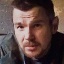 Фото: Погибший на войне с Украиной Болдин Николай Викторович. Рязанская область, мотострелковые войска