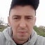 Фото: Погибший на войне с Украиной Болдинов Роман Михайлович. ЛНР, мотострелковые войска