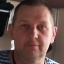 Фото: Погибший на войне с Украиной Болдырев Александр Алексеевич. Архангельская область, рабочий поселок Октябрьский