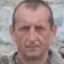 Фото: Погибший на войне с Украиной Болдырев Александр Леонидович. Ростовская область, Белая Калитва
