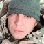 Фото: Погибший на войне с Украиной Болдырев Валентин Евгеньевич. Астраханская область, мобилизованные