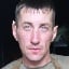 Фото: Погибший на войне с Украиной Болдырев Иван Кимович. Ростовская область, мотострелковые войска