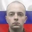 Фото: Погибший на войне с Украиной Болдырев Илья Денисович. Ростовская область, нет данных