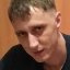 Фото: Погибший на войне с Украиной Болдырев Максим Александрович. Пермский край, поселок Мутиха