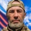 Фото: Погибший на войне с Украиной Болдырев Николай Сергеевич. Амурская область, добровольцы