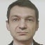 Фото: Погибший на войне с Украиной Болдырев Сергей Валерьевич. Оренбургская область, добровольцы
