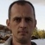 Фото: Погибший на войне с Украиной Бологов Алексей Александрович. Орловская область, нет данных