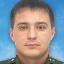 Фото: Погибший на войне с Украиной Болокан Роман Владимирович. Ханты-Мансийский автономный округ - Югра, нет данных
