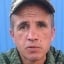 Фото: Погибший на войне с Украиной Болонкин Алексей Николаевич. Нижегородская область, мотострелковые войска