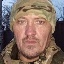 Фото: Погибший на войне с Украиной Болотников Николай Иванович. Оренбургская область, добровольцы