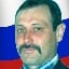 Фото: Погибший на войне с Украиной Болотов Андрей Михайлович. Челябинская область, добровольцы