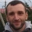 Фото: Погибший на войне с Украиной Болотов Михаил Евгеньевич. Нижегородская область, нет данных