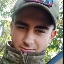 Фото: Погибший на войне с Украиной Болотов Ярослав Александрович. Челябинская область, добровольцы
