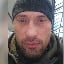Фото: Погибший на войне с Украиной Болоченков Петр Геннадиевич. Орловская область, мотострелковые войска