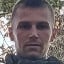 Фото: Погибший на войне с Украиной Болсуновский Михаил Александрович. Приморский край, мотострелковые войска