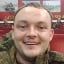 Фото: Погибший на войне с Украиной Болтачев Александр Геннадьевич. Тульская область, мобилизованные