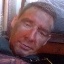 Фото: Погибший на войне с Украиной Болтачев Дамир Тауисович. Удмуртская Республика, Ижевск