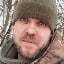 Фото: Погибший на войне с Украиной Болтнев Александр Сергеевич. Кемеровская область, мотострелковые войска